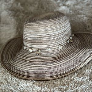 HBY Miami Sun Hat